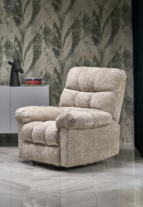 Amore Relax Fotel