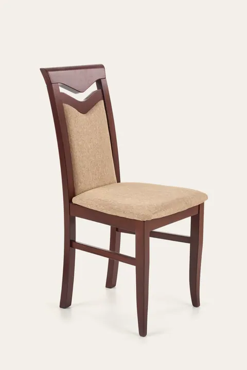 CITRONE Étkezőszék wenge