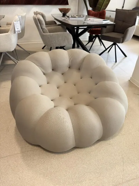 Cloud Fotel