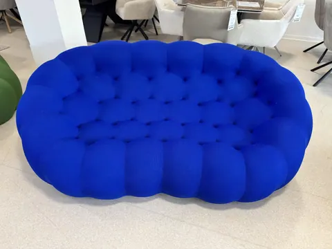 Cloud Kanapé