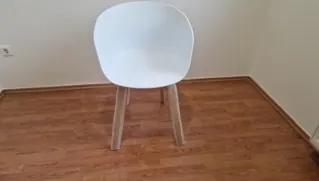 DM022 szék