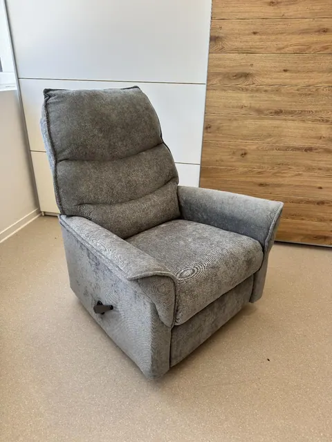Montana Relax Fotel