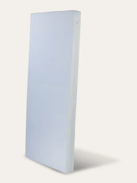 NEAPOL matrac