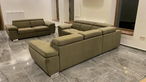Projekt 01, 5. fotó