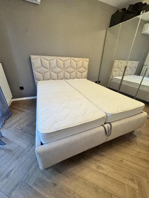 Projekt 02, 2. fotó