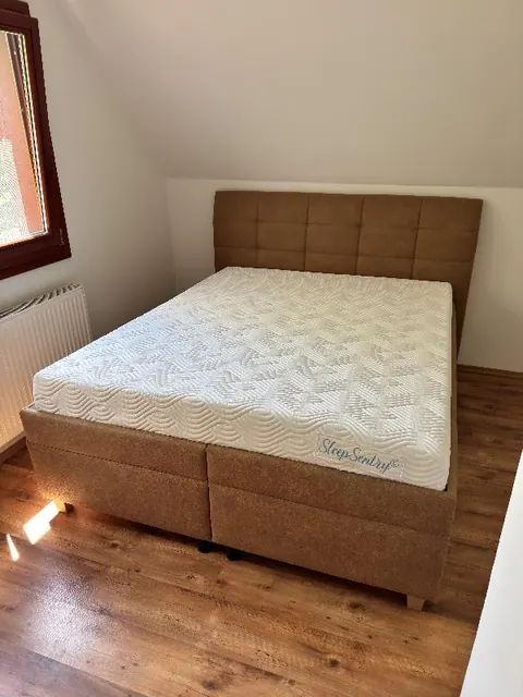 Projekt 02, 7. fotó