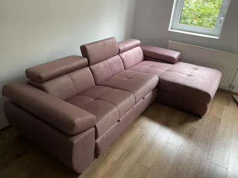 Projekt 02, 8. fotó