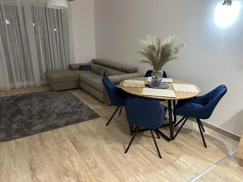 Projekt 02, 12. fotó