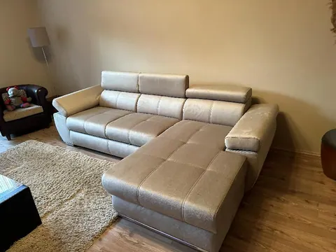 Projekt 02, 14. fotó