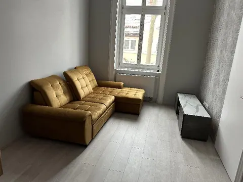 Projekt 02, 16. fotó
