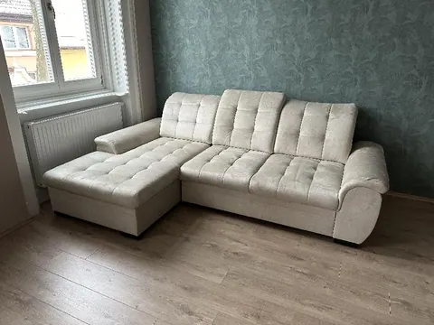 Projekt 02, 20. fotó