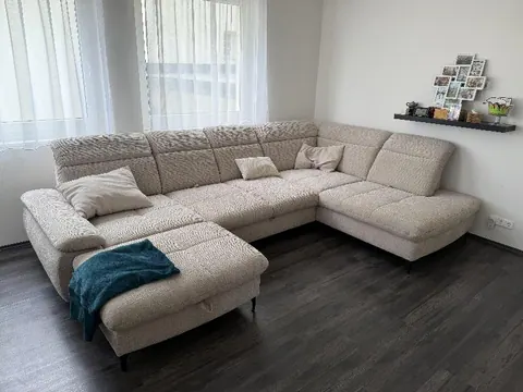 Projekt 02, 21. fotó