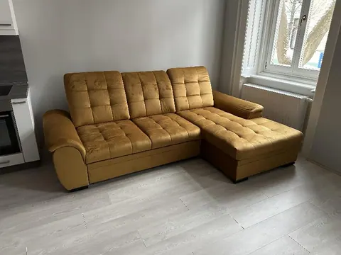 Projekt 03, 3. fotó