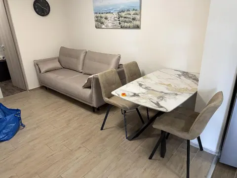 Projekt 03, 4. fotó