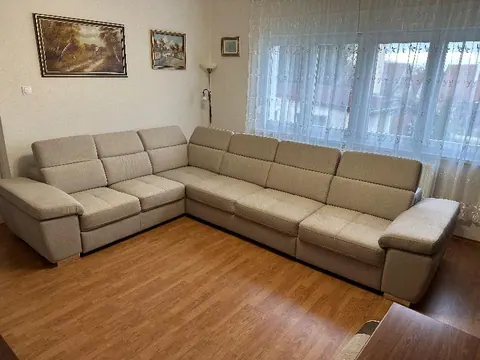 Projekt 04, 8. fotó