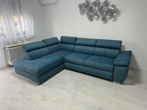 Projekt 04, 13. fotó