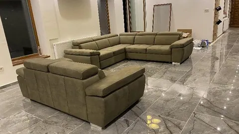 Projekt 04, 20. fotó