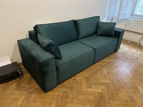 Projekt 04, 28. fotó