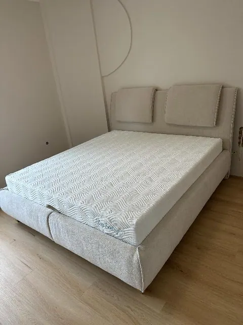 Projekt 05, 1. fotó