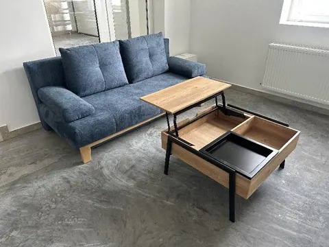 Projekt 05 borítóképe