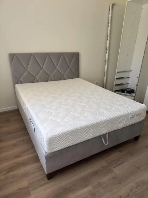 Projekt 06, 1. fotó