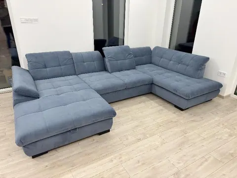 Projekt 06, 4. fotó