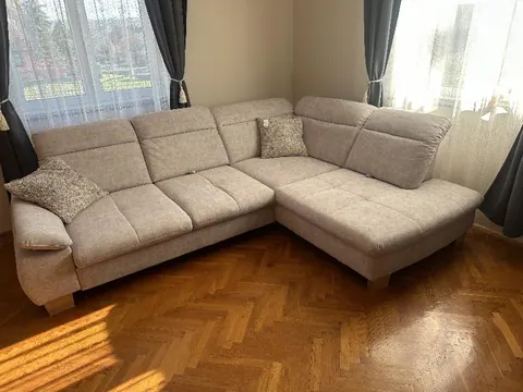 Projekt 06, 14. fotó
