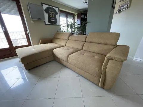 Projekt 07, 5. fotó