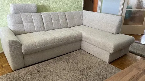 Projekt 08, 4. fotó