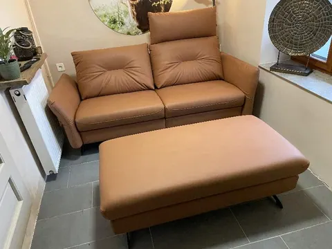 Projekt 08, 5. fotó