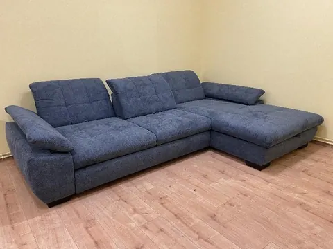 Projekt 08, 6. fotó