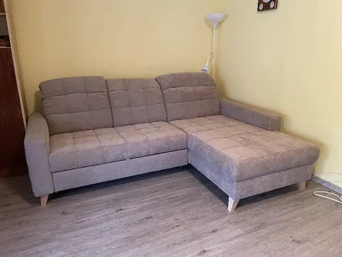 Projekt 08, 7. fotó