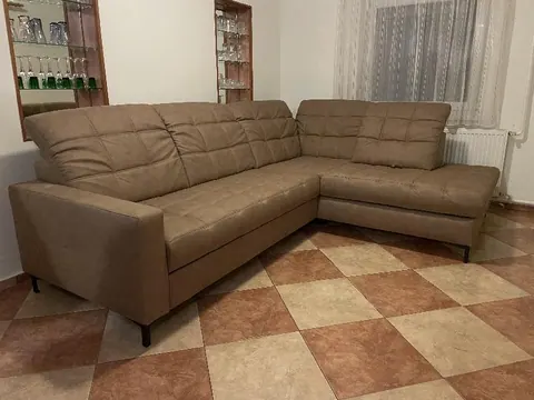 Projekt 09 borítóképe