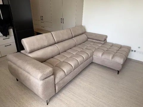 Projekt 09, 19. fotó