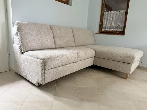 Projekt 09, 21. fotó