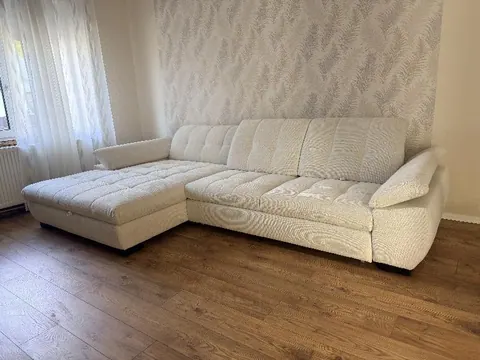 Projekt 10, 2. fotó