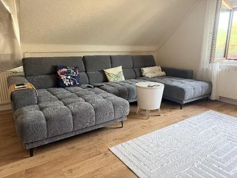 Projekt 10, 3. fotó