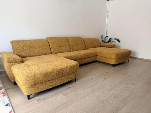 Projekt 10, 6. fotó