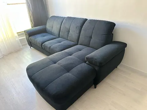 Projekt 10, 7. fotó