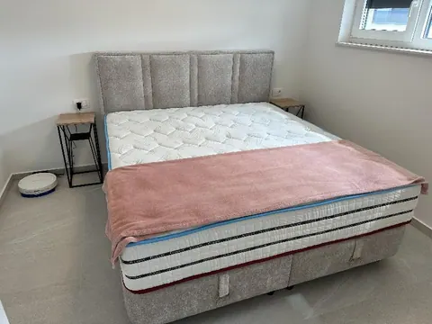 Projekt 10, 13. fotó