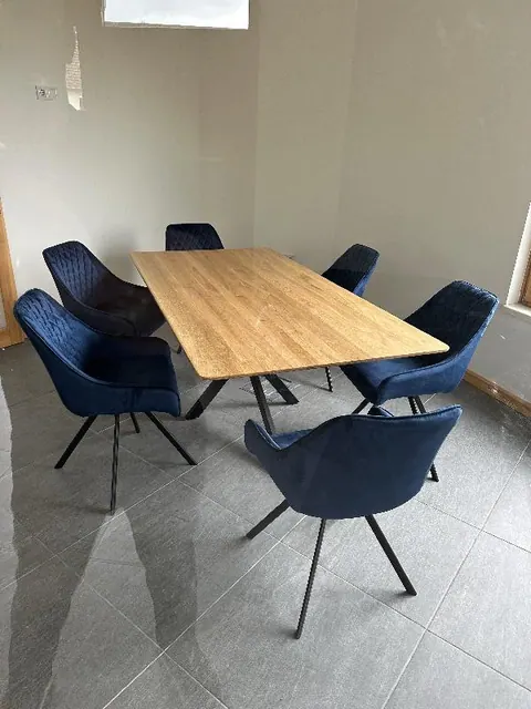 Projekt 10, 17. fotó