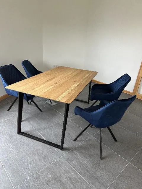 Projekt 10, 18. fotó