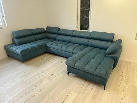 Projekt 10, 20. fotó