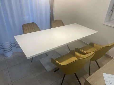 Projekt 10, 21. fotó