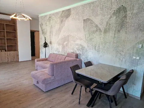 Projekt 10, 22. fotó