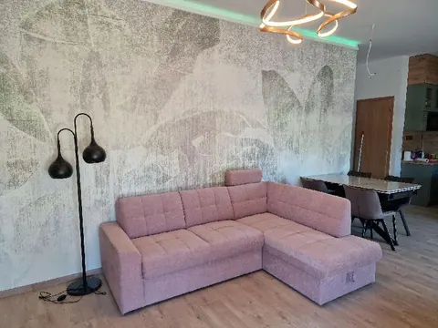 Projekt 10, 23. fotó