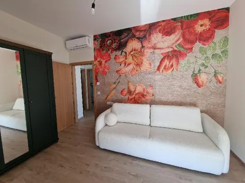 Projekt 11 borítóképe