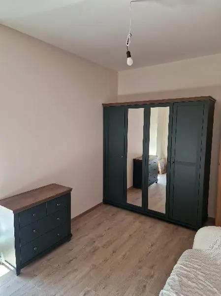 Projekt 11, 6. fotó