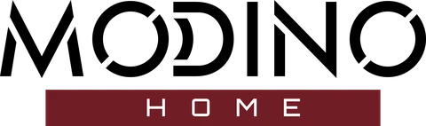 Modino Home